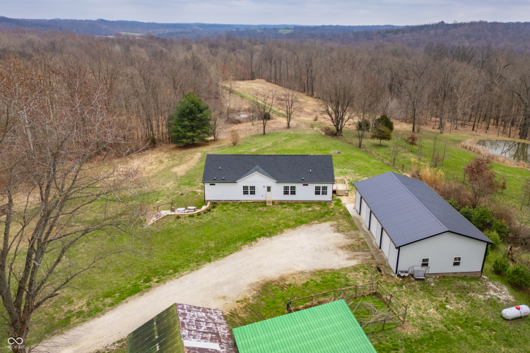 Listing Image 67