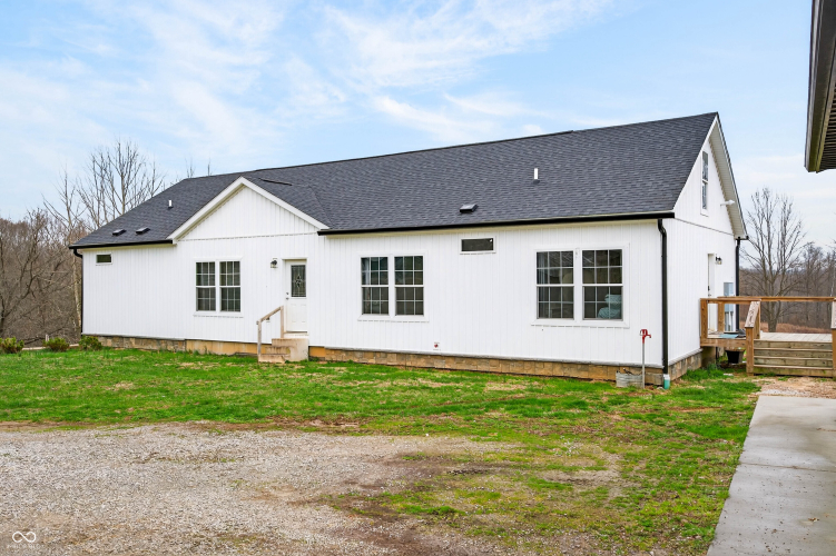 Listing Image 68