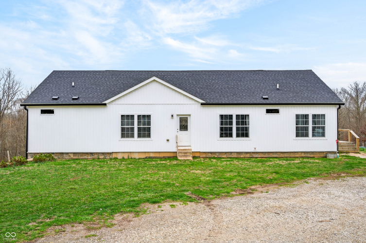 Listing Image 69