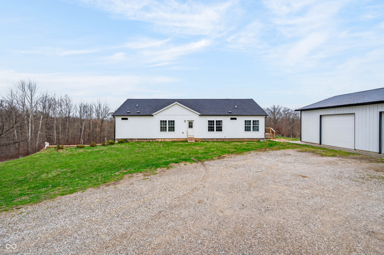 Listing Image 71