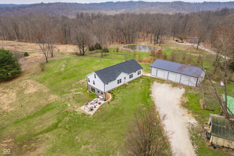 Listing Image 73