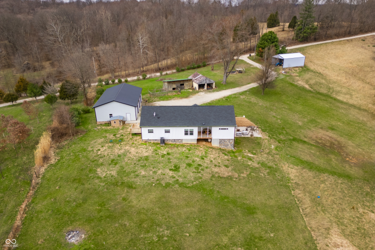 Listing Image 74