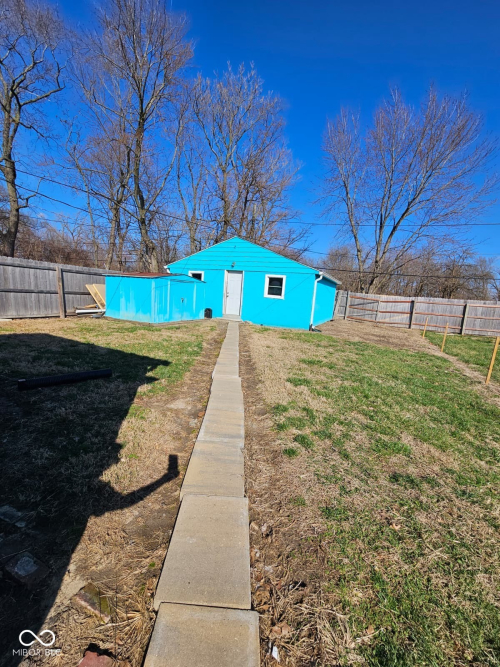 Listing Image 21