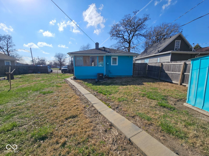 Listing Image 22