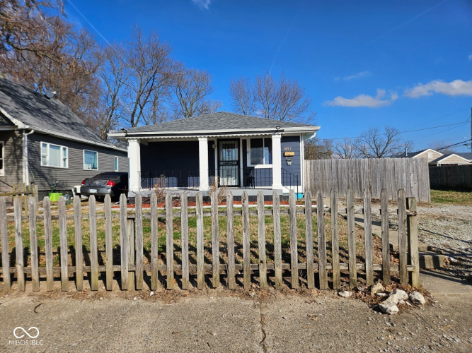 Listing Image 27