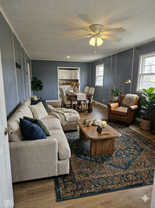 Listing Image 5