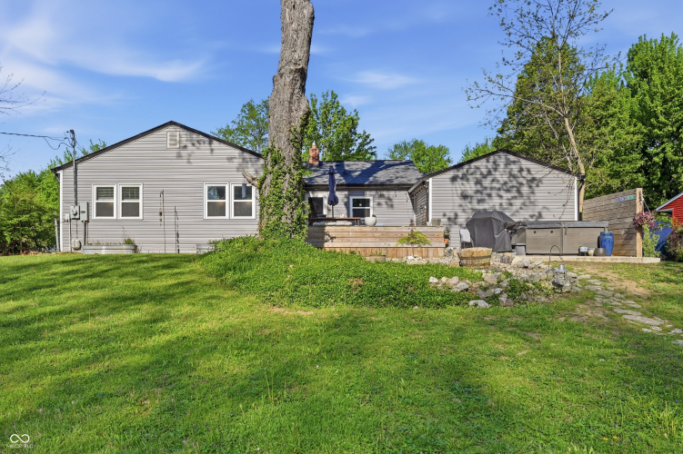 Listing Image 23