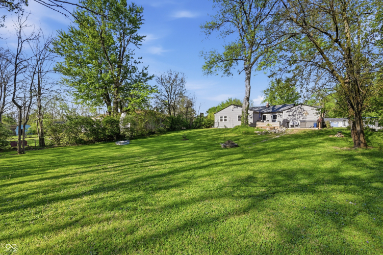 Listing Image 24