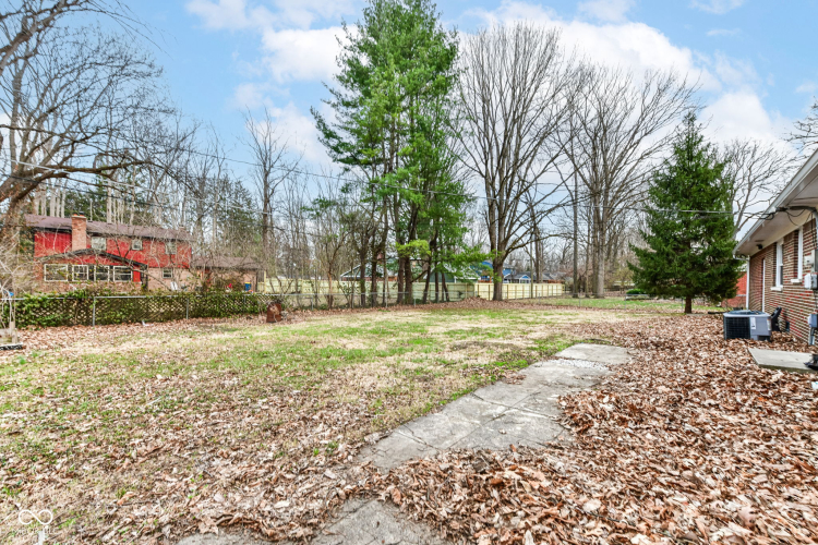 Listing Image 27
