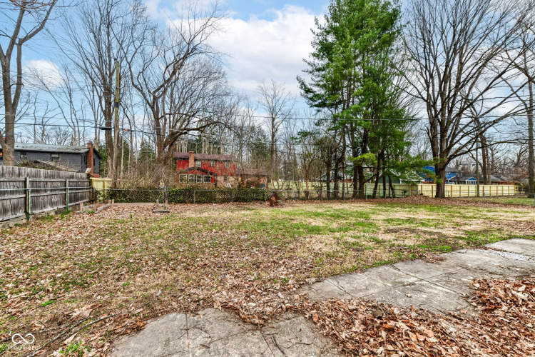 Listing Image 28