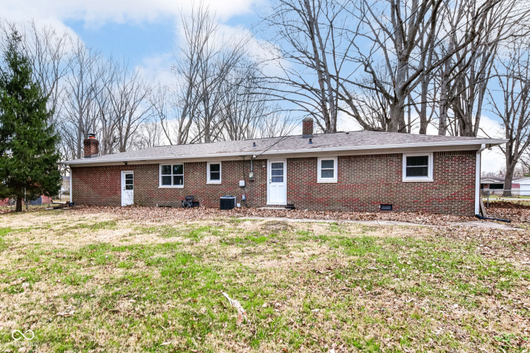 Listing Image 29