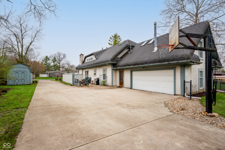 Listing Image 26