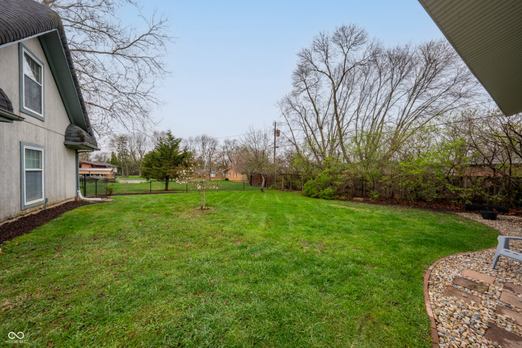 Listing Image 27