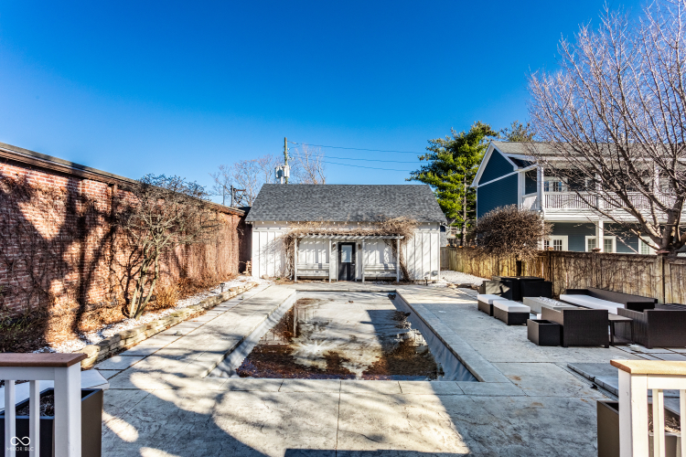 Listing Image 59