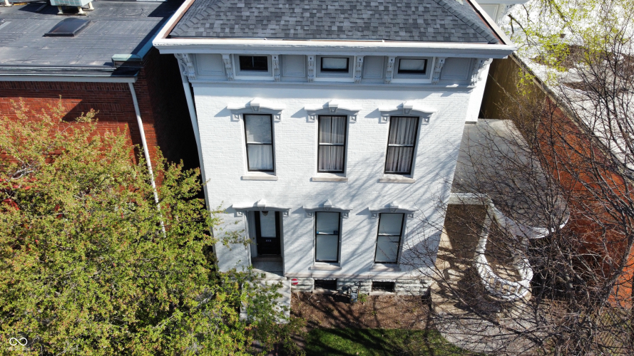 Listing Image 72