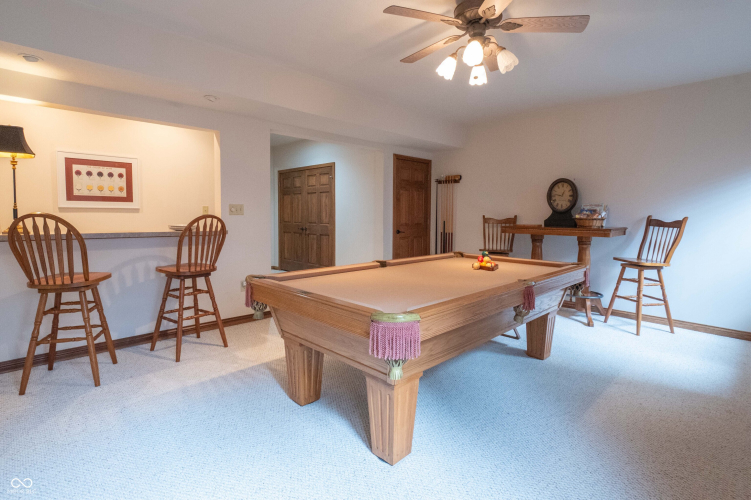 Listing Image 49