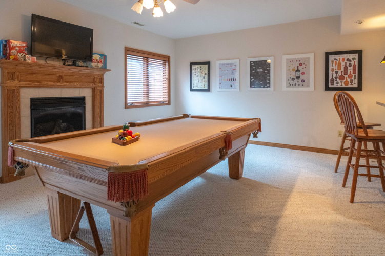 Listing Image 51