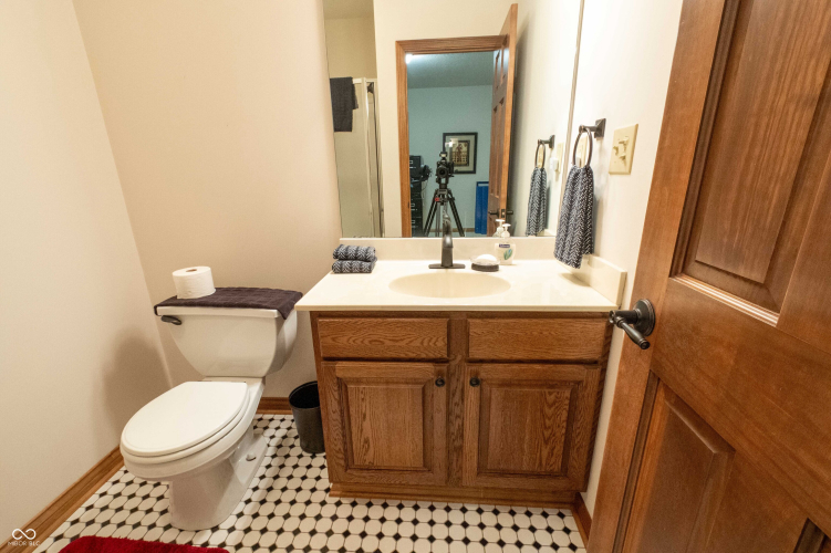 Listing Image 55