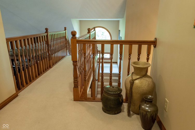 Listing Image 58