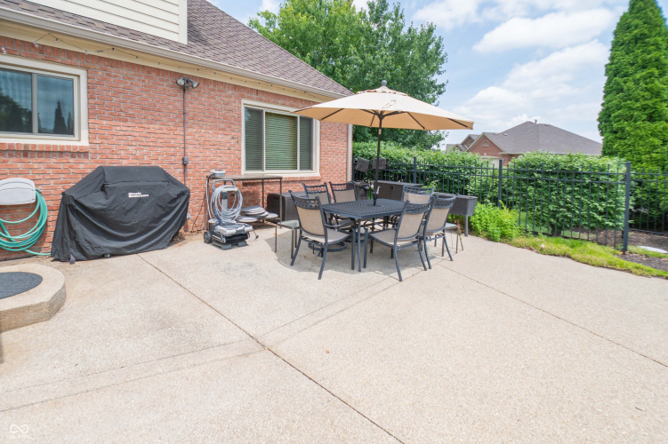 Listing Image 71
