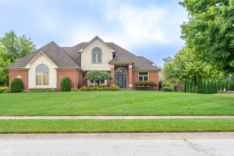 Listing Image 78