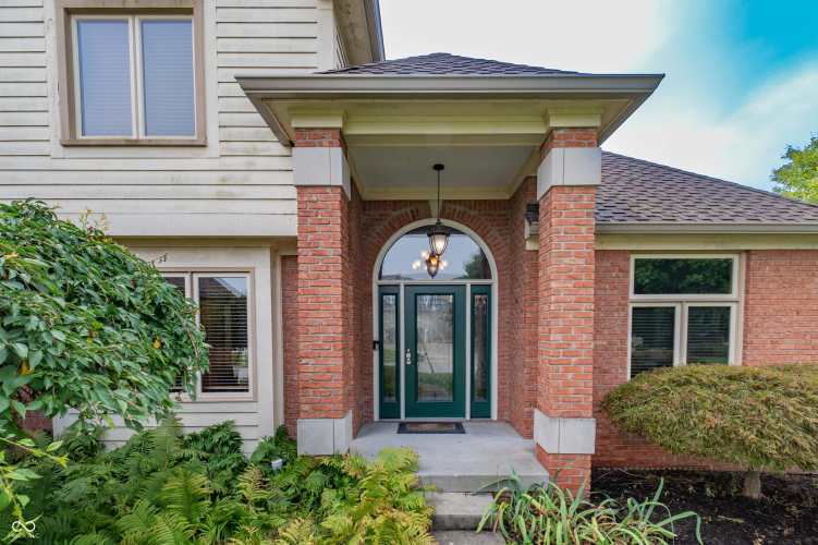 Listing Image 80