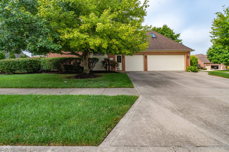 Listing Image 81