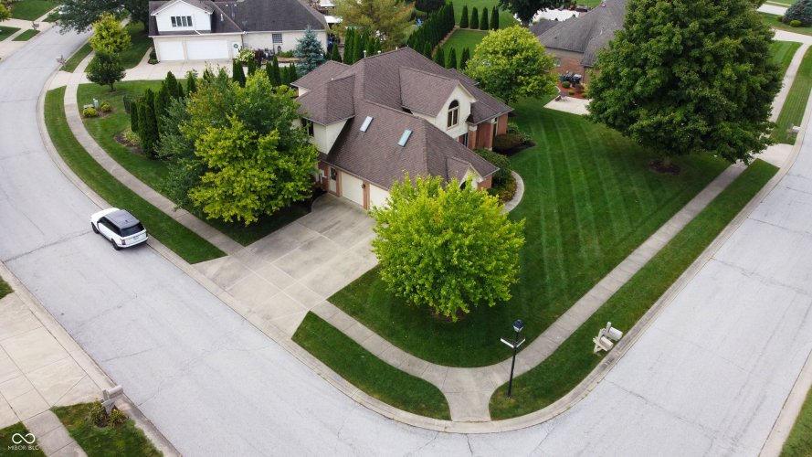 Listing Image 83