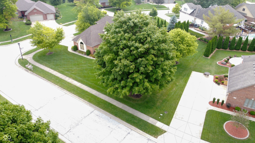 Listing Image 84
