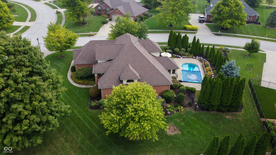 Listing Image 85