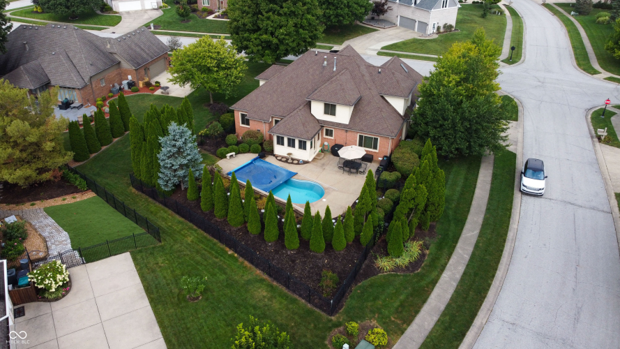 Listing Image 86