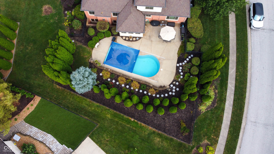 Listing Image 87