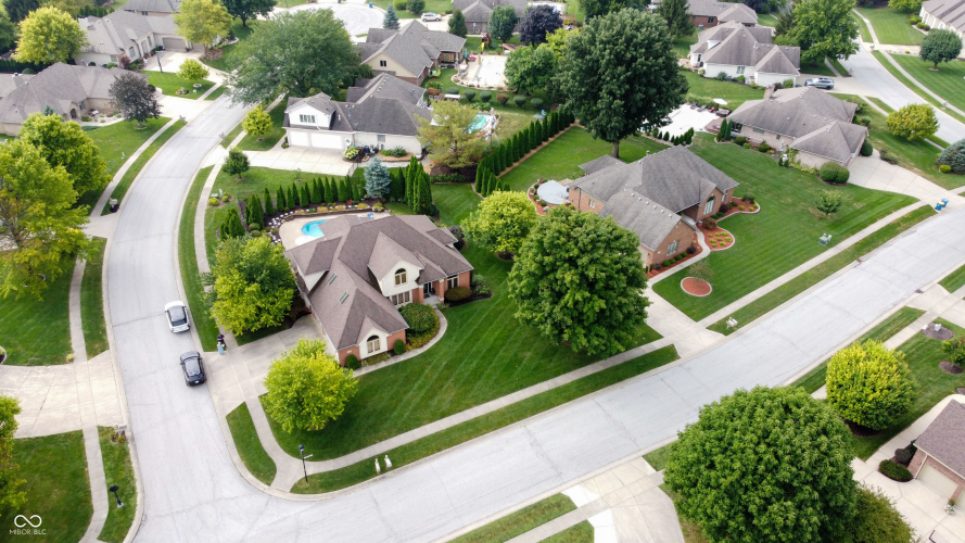 Listing Image 88
