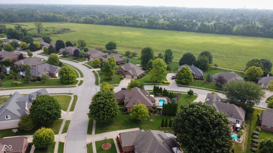 Listing Image 89