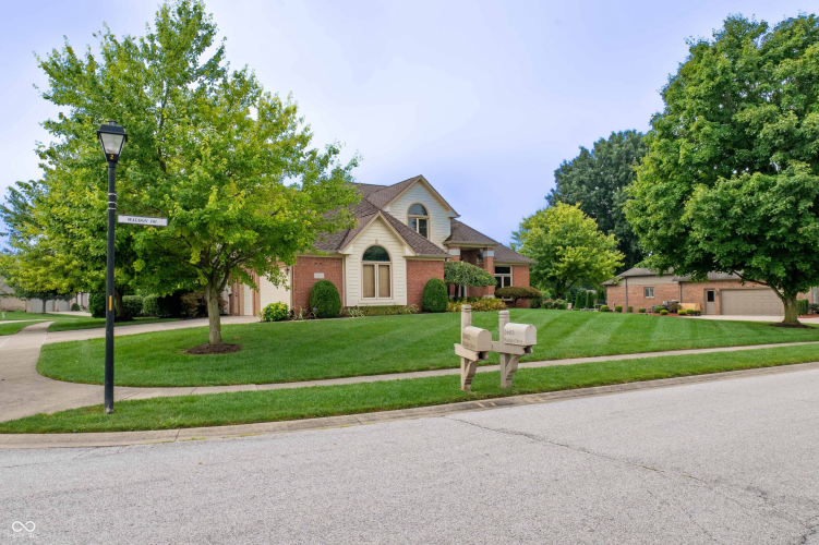 Listing Image 91