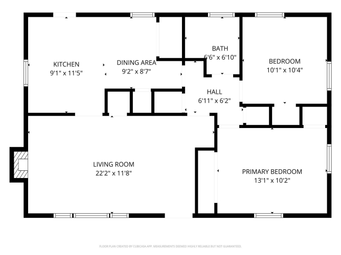 Listing Image 31