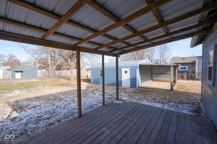 Listing Image 16
