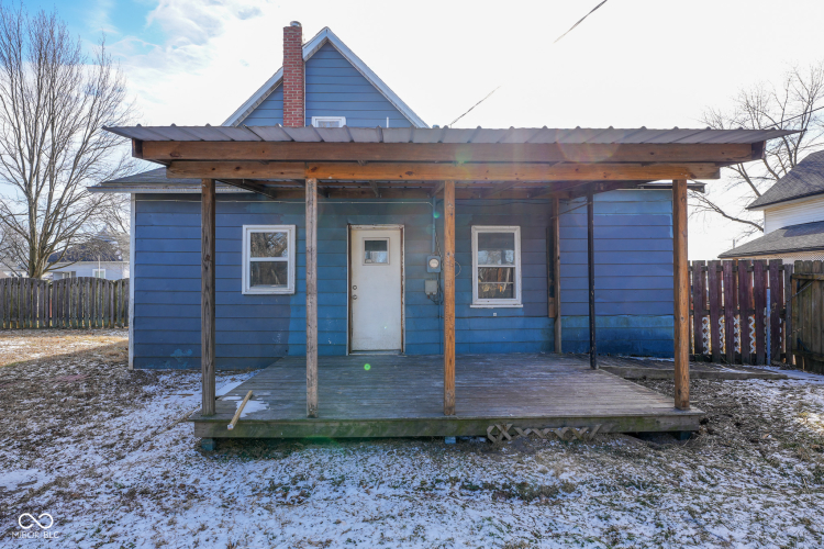 Listing Image 17