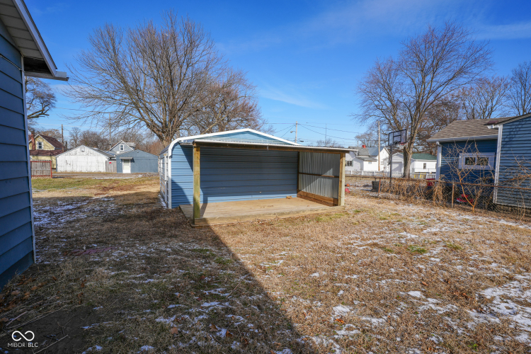 Listing Image 18