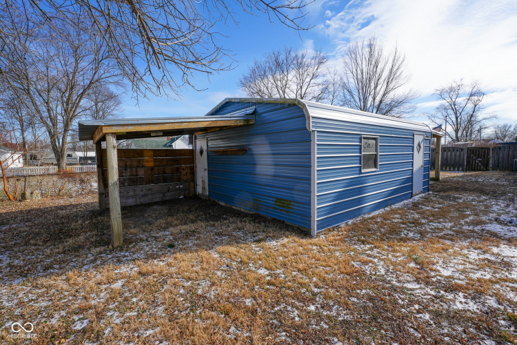 Listing Image 19
