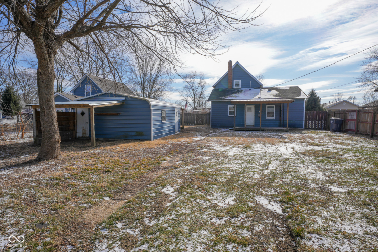 Listing Image 20