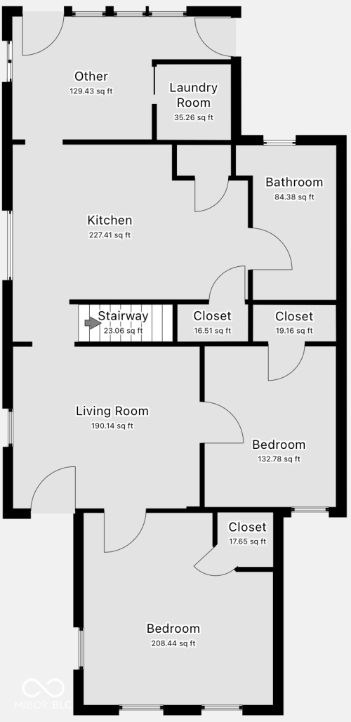 Listing Image 2