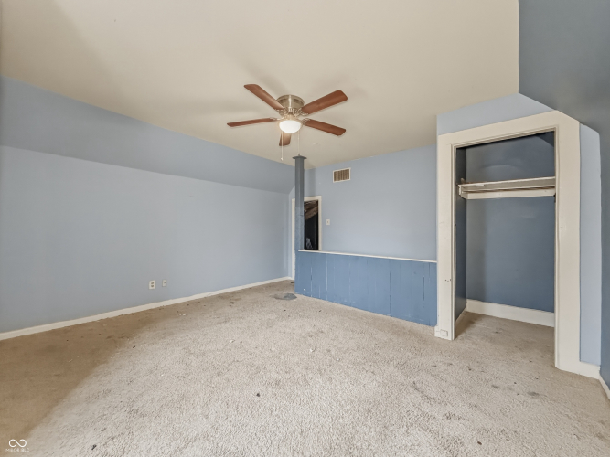 Listing Image 26
