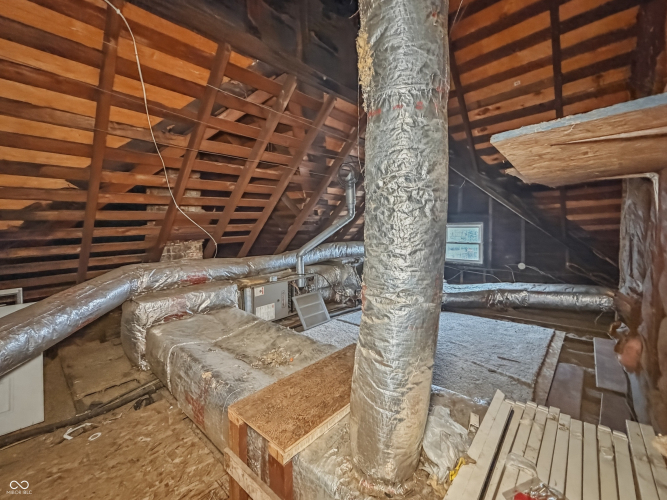 Listing Image 27