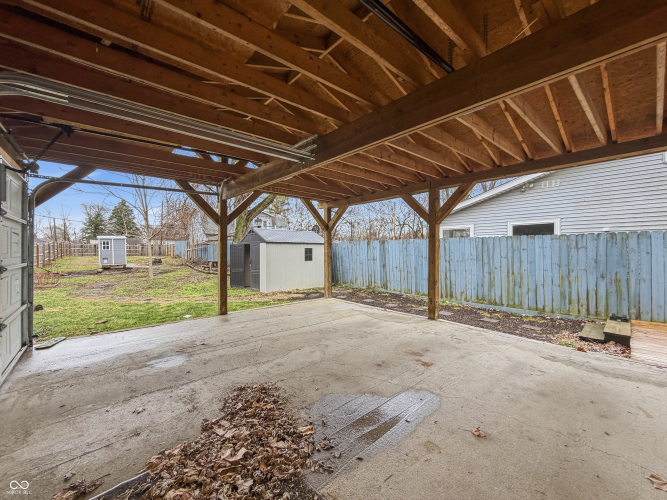 Listing Image 29