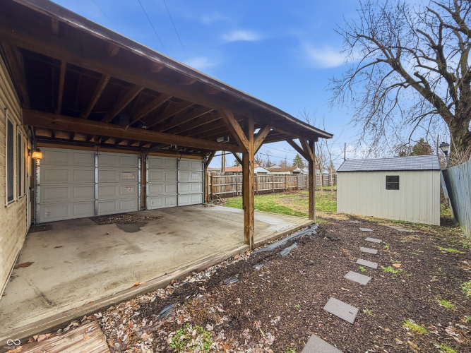 Listing Image 30