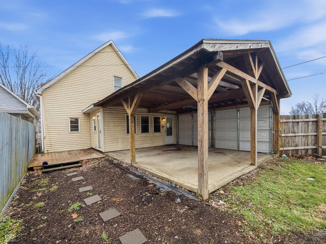 Listing Image 31