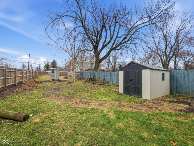 Listing Image 32