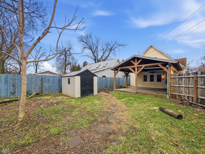 Listing Image 33