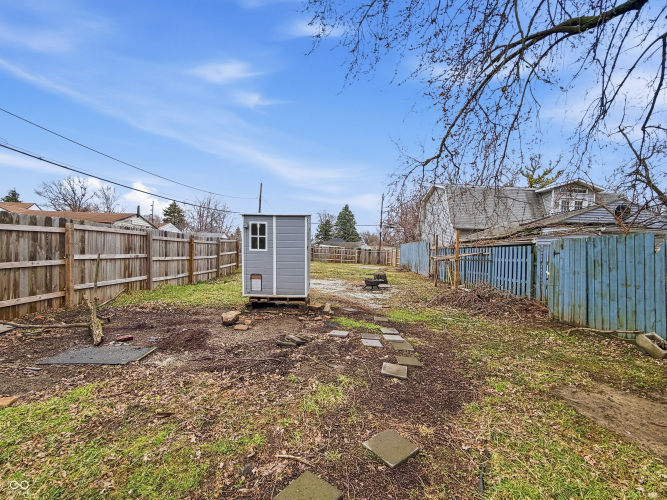 Listing Image 34